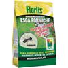 WOOTONG metallo Bricoutlet Esca formiche granulare 1000g Flortis