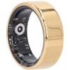 Vikye Smart Ring Health Tracker, Anelli Sanitari Indossabili per il Monitoraggio