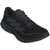 adidas Scarpe da corsa JP7763 adidas Supernova Rise GTX Core Black Carbon Core Black...