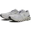 On 3WE30073559 On Women's Cloud X 4 Lavender Acai (donna)