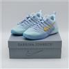 Nike IB3088-400 Nike GS Sabrina 3 Blueprint