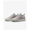 Nike FQ1273-001 Nike SB Nyjah 4 College Grey (uomo)