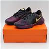 Nike Scarpe da tennis HQ2553-601 Nike GP Challenge 1 Naomi Osaka Hard Court