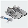 adidas IG2008 adidas Originals Adistar Pose Grey One Silver Metallic (donna)