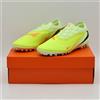 Nike HJ4123-800 Nike Phantom 6 Low Pro TF Hyper Crimson Limelight Black (uomo)
