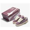 PUMA 403651-01 RIPNDIP Puma Suede XL uvetta bianco caldo (uomo)