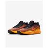 Nike FJ7808-005 G.T. Scarpe da basket Hustle Academy EP (uomo)