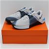 Nike HJ1875-004 Nike Metcon 10 Vast Grey Blue Hero Black (uomo)