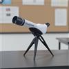Telescopio Infantile Alto Ingrandimento Gioco Scientifico Educativo per