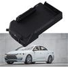 Supporto Navigazione con Caricatore USB Wireless per BMW per R1250 per R1300GS