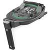 Peg Perego Base Giro I-Size 360° Isofix per Ovetto Lounge e SLK SCONTO DI 10€