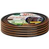Claber TUBO TOP BLACK 14-19 MT.15