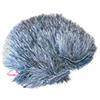 Rycote 055406 - Mini filtro antivento per Zoom H1