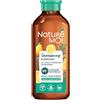 Naturé Moi NMSPN, Shampoo purificante, 250ml