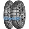 Mitas Enduro Trail ADV ( 90/90-21 TT/TL 54V )