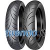 Mitas MC50 ( 130/70-17 TL 62H )