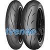 Mitas Sport Force+ EV ( 120/70 ZR17 TL 58W )