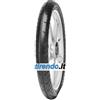 Mitas MC2 ( 2.50-16 TT/TL 42J )