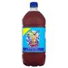 Manzana Y Grosella Sin Azúcar8 X 1,5 Ltr per adulti, con formato pratico, soluzione versatile