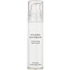 Susanne Kaufmann, crema notturna idratante 50 ml
