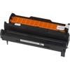 Il mio negozio TAMBURO OKI DR4200 RIGENERATO DRUM PER OKI B 4100,4200,4250,4300,4350 42102802 2