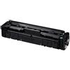Il mio negozio TONER 054C CIANO COMPATIBILE 3023C001 PER CANON MF645,MF643,MF641,LBP623,LBP621