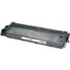 N/A 2 X TONER E30 COMPATIBILE BLACK PER CANON Copier FC100 FC108 FC120 FC128 4.000 P
