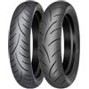 Mitas MC50 ( 130/70-17 TL 62H )