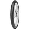 Mitas B8 ( 2.50-16 TT 42J )