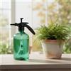 Annaffiatoio a Pressione Nebulizzazione Fine Spruzzatore a Pompa da 2 L
