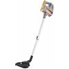 Adler ad-7036 scopa elettrica 800 W, contenitore per la polvere da 1,5 litri