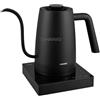 Hario ECK-80-B Bollitore Elettrico 800ml Controllo Temperatura 100V Caffè JP