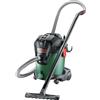 Bosch AdvancedVac 20 Aspiratore Solidi E Liquidi 1200W Presa Automatica 20L