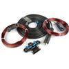 Sigma ANTENNA FILARE HF DIPOLO G5RV BANDE HF (10/15/20/40/80 metri ) OTTIMO PER DX