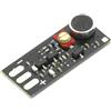 No Modulo Scheda di Frequenza di Sorveglianza Microfono Trasmettitore FM G1J16954