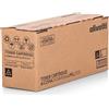 N/A OLIVETTI B1233 NERO ORIGINALE TONER PER OLIVETTI D-COPIA 3524MF, D-COPIA 3524MF