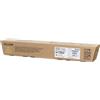 N/A TONER ORIGINALE RICOH MPC2503 GIALLO 841929 PER RICOH AFICIO MP C2003,MP C2004SP