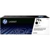 Il mio negozio ORIGINALE CF279A 79A TONER ORIGINALE PER HP LASERJET PRO M12A M12W MFP M26A M26N