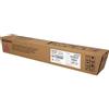 N/A TONER ORIGINALE RICOH MPC2503H MAGENTA 841927 PER RICOH AFICIO MP C2003,MP C2004