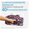 N/A PACK ORIGINALE HP 950 951 6ZC65AE PER HP PRO8100 PRO8600E PRO8600PLUS 4 CARTUCCE