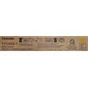 N/A Toshiba T-FC425EY giallo 6AJ00000238 toner originale per Toshiba E-STUDIO 2525AC