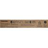 N/A Toshiba T-FC425EK nero 6AJ00000236 toner originale per Toshiba E-STUDIO 2525AC,3