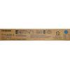 N/A Toshiba T-FC425EC ciano 6AJ00000235 toner originale per Toshiba E-STUDIO 2525AC,