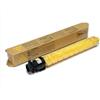 N/A TONER MPC2503H GIALLO ZEUS (CON POLVERE ORIGINALE) COMPATIBILE 841926 PER RICOH