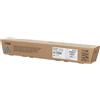 N/A TONER ORIGINALE RICOH MPC2503 CIANO 841931 PER RICOH AFICIO MP C2003,MP C2004SP,