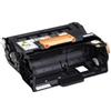 Il mio negozio DRUM M400 RIGENERATO C13S051230 TAMBURO PER EPSON WorkForce AL-M400DN AL-M400DTN