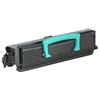 N/A TONER IBM 1601 NERO PER IBM INFOPRINT 1601 1602 1612 39V1638 3.500 PAGINE