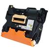 Il mio negozio DRUM M300 NERO RIGENERATO C13S051228 TAMBURO PER EPSON WorkForce AL-M300DTN,M300