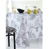 CALITEX PUMA Tela cerata tropicale con finitura polarizzata, 140 x 250 cm