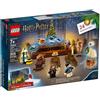 LEGO 75964 - Calendario dell'Avvento Harry Potter?